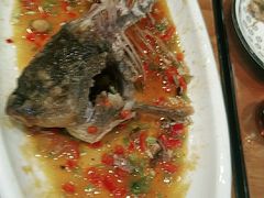 -巴依老爷新疆美食(望京小街店)