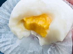 -喜茶(北京五棵松华熙店)