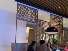 -莞府家宴·东莞菜(市民服务中心店)