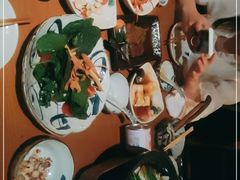 -天手古舞居酒屋(889广场店)