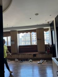 -意然瑜伽·普拉提