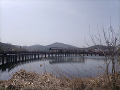 -石塘人家