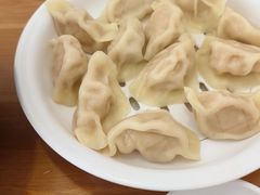 -海胆小馆(春柳店)