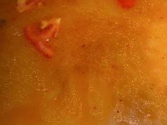 -仓桥家·焗寿司·锅物(光谷步行街店)