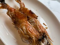 -双合园·海鲜水饺青岛菜(万佳广场店)