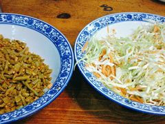 -德顺源·非遗烧麦·老菜(大观园店)