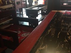 -杭州伊美大酒店