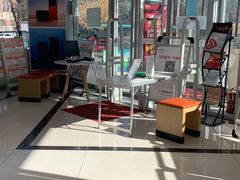 -中国联通(宜兴埠营业厅)