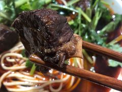 -秦云老太婆摊摊面(全国总店)