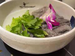 -蜀九香火锅(彩虹店)