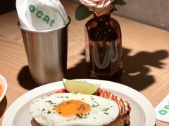-O'eat Blossom&Pelican(深圳首店)