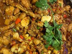 -蟹宗蟹(润达国际五楼店)