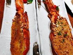 -味见·荣家(亚泰大街店)