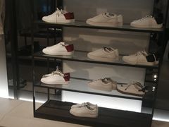 -ZARA HOME(长楹天街购物中心店)