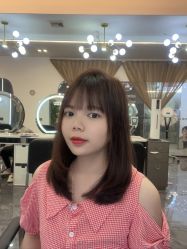 点击看大图 -摩度造型·烫发染发接发
