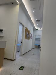 -嘉和医学脱毛中心