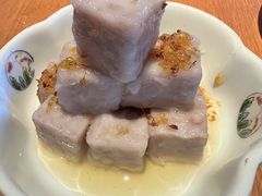 -庆春朴门(前滩太古里店)