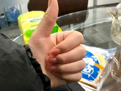-湘遇湖南菜city店 Taste Hunan Restaurant