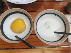 -苏小柳点心·手作小笼包(鸿寿坊分院)