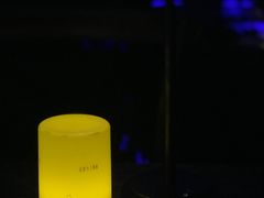-胡桃里音乐酒馆(环亚凯瑟琳广场店)