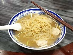 -兴兴旺·冬瓜盅·啫啫煲(西华路店)