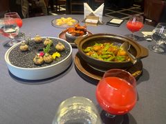 -翠府(翠湖北路店)