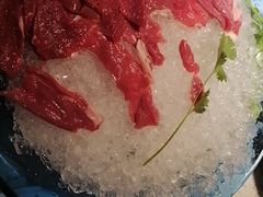 -马老六清真餐饮(西站店)