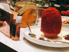 -金椰壳· 大厨新加坡菜(壹方城店)