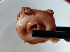 脆肠-陈有良尖椒鸡(江津总店)