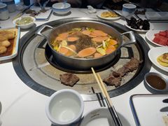 -绸都潮牛道(白土坝店)