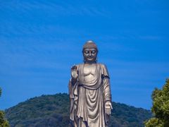 -灵山胜境
