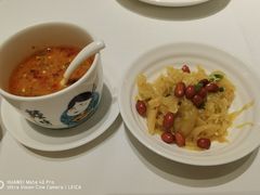-莆田餐厅PUTIEN(金融街购物中心店)
