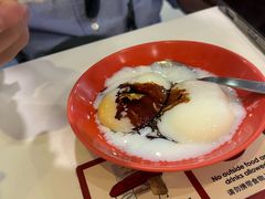 -亚坤(白沙浮广场店)