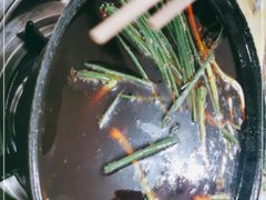 -石灰市毛记烧鸡公(解放碑店)