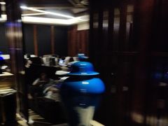 -益健·足疗汗蒸SPA(芙蓉广场店)