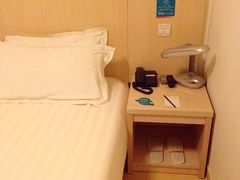 iphone_upload_pic-锦江之星(北京长椿街店)