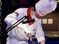 -四世同堂·京菜·烤鸭(双井店)
