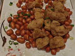 -旺达·福州菜(正大广场店)