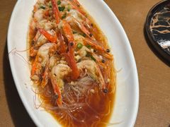 -新发现(宝山龙湖店)