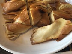 -皇城老妈·大连海鲜火锅(港湾店)