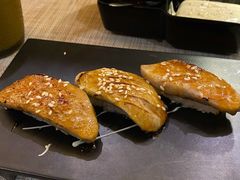 -昊·来了寿司(双楠2店)
