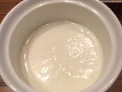 -青岛海景花园大酒店·白果树餐厅青岛菜