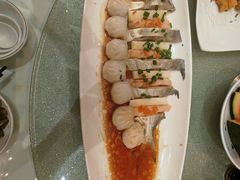 -舌尖上·霞浦滩涂海鲜·新闽菜(总店)
