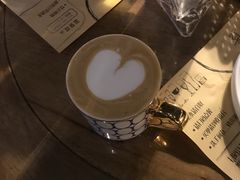 -杂咖zacup(领展中心城店)