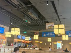 -金鼎轩(鸟巢北辰荟店)