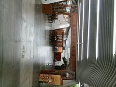 android_upload_pic-广州图书馆