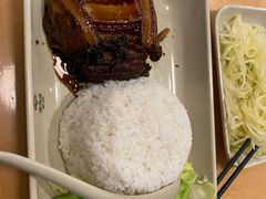 -李先生牛肉面大王(莱芜信誉楼店)