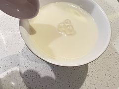 -小鱼小牛·鱼牛干锅·脆鱼火锅(世欧广场店)