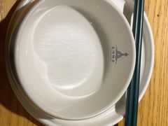 -金塔傣乡·云南德宏民族特色菜·傣味手抓饭(新亚洲店)