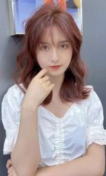 点击看大图 -MORI HAIR SALON日式美发沙龙